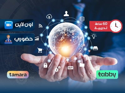 البرنامج التدريبي في إدارة استثمارية الاعمال